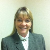 Penny Rosenberg