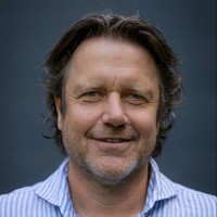 Per Henning Johansen