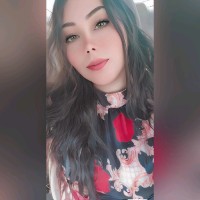 Zineb Oraj