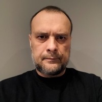 Kryspinas Vencevičius