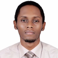 Abdalgadir Muhammad