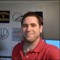Brandon Pratt
