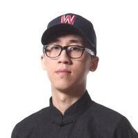 Zhijun Wang