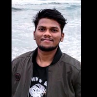 Asish Kumar Khandayat Ray