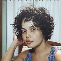 Fernanda Midiã Carvalho Nunes