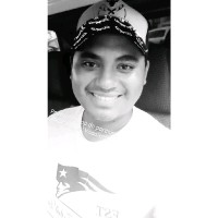 Felipe Mustafa