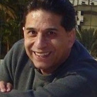 Ernesto R.
