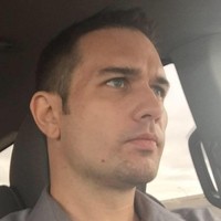 Dustin Freeman