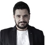 Nicolas FERRAN