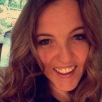 Carly Garber
