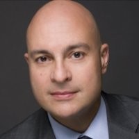 Mark Moskowitz