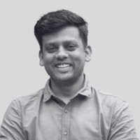 Shyam Sundar