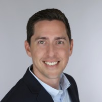 Matt Machado