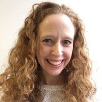Karyn Robson