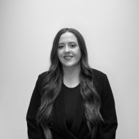 Cara O'Mahony
