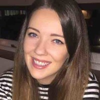 Sian Buckley