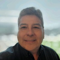 Robert Rangel