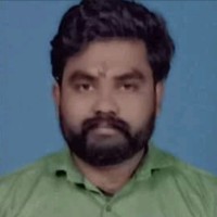Akshay Jay