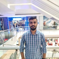 Roshan Devajana Gopal