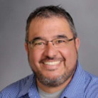 Brian Bull