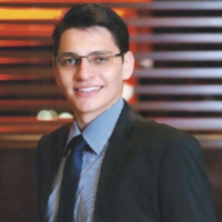 Elton Nascimento Pivato