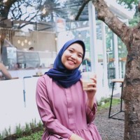 Vina Elvira Dwi Putri