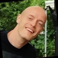 Thomas Pallesen
