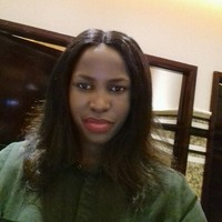 Lungile Wendy Sikhakhane