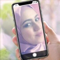 Wesam Eissa