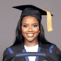 Ntombifuthi Tshabalala
