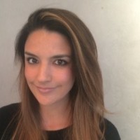 Rachel Fellows