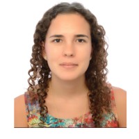 Daniela González Lotero
