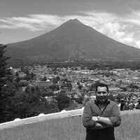 Harol Cardoza SMC™ SPOC™