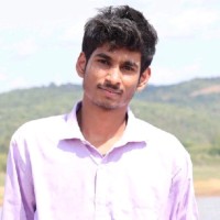 Nikith S