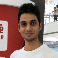 Manjeet Singh