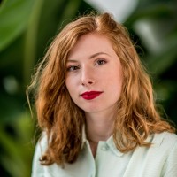 Iris Vienot