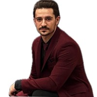 Andrei Dragos Pitulice