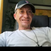 Jason Abernathy