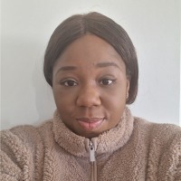 Emmanuella George