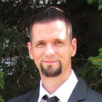 Gabor Heissler
