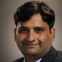 Ajay Tongar