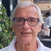 Reinaldo Goulart De Andrade