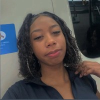 ewellyn melo