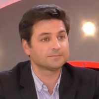 Antoine C.