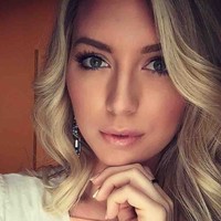 Kayla Daff