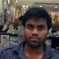Vijaymourya Mourya