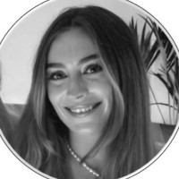 Amber Ireland Ahearn