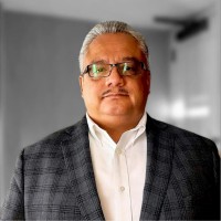 Gabriel Zuniga