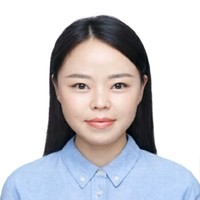 易文璐