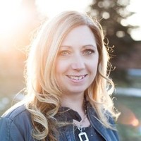 Laila Haus, BFA, RGD